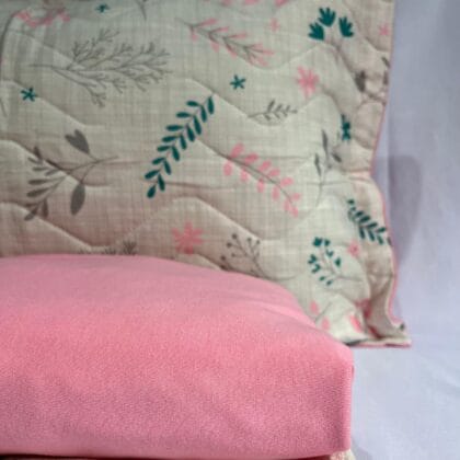 Jogo de Lençol Casal 3pçs