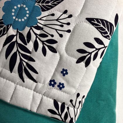 Jogo de Lençol casal 3pçs