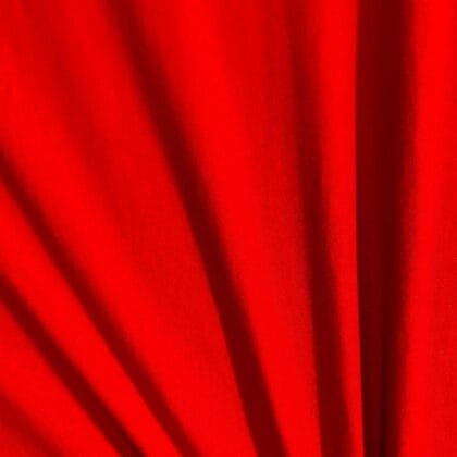 Jogo de Lençol Casal 3pçs